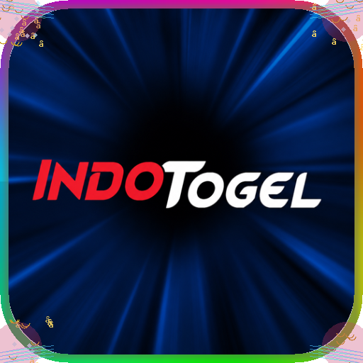 indotogel — galeri pratinjau Resmi APK